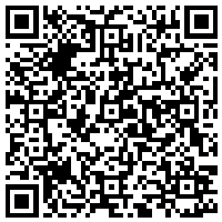 QR Code for bitcoin:bitcoin:bitcoin:bitcoin:bitcoin:bitcoin:bitcoin:bitcoin:bitcoin:dash:Xgik1GKysPwFrAe8WYD3P2NE11k5BCYaYW