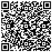 QR Code for bitcoin:bitcoin:bitcoin:bitcoin:bitcoin:bitcoin:bitcoin:bitcoin:bitcoin:dash:XgikFGF3GMTnDha5qp4vX7kfDBegQwEWPb