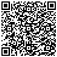 QR Code for bitcoin:bitcoin:bitcoin:bitcoin:bitcoin:bitcoin:bitcoin:bitcoin:bitcoin:dash:XgikkxECMouJrknBrmt2Gcg6RxPnRGzhf5