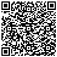 QR Code for bitcoin:bitcoin:bitcoin:bitcoin:bitcoin:bitcoin:bitcoin:bitcoin:bitcoin:dash:XgimWwhedsayVen77mcCB4KefR2HBcb5eX