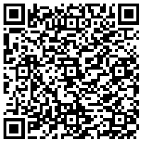 QR Code for bitcoin:bitcoin:bitcoin:bitcoin:bitcoin:bitcoin:bitcoin:bitcoin:bitcoin:dash:XginmDtBveicm2LtA2dQ7drdoMb3sdCkf3