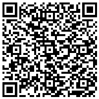QR Code for bitcoin:bitcoin:bitcoin:bitcoin:bitcoin:bitcoin:bitcoin:bitcoin:bitcoin:dash:Xginmae9CKewRG2xdw7L35o2F2JmfsjKh7