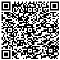 QR Code for bitcoin:bitcoin:bitcoin:bitcoin:bitcoin:bitcoin:bitcoin:bitcoin:bitcoin:dash:XgipVMC2nFH7sQvudCJgrjLUZczD7LSF2X