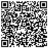 QR Code for bitcoin:bitcoin:bitcoin:bitcoin:bitcoin:bitcoin:bitcoin:bitcoin:bitcoin:dash:Xgiq6a5vyMUnFPtXnt9DsFpu1FBSo7DbrQ