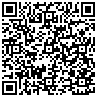 QR Code for bitcoin:bitcoin:bitcoin:bitcoin:bitcoin:bitcoin:bitcoin:bitcoin:bitcoin:dash:Xgit5avn7Di6W6azTwNJeTxy9GdGeDdVMG