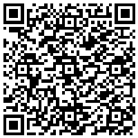 QR Code for bitcoin:bitcoin:bitcoin:bitcoin:bitcoin:bitcoin:bitcoin:bitcoin:bitcoin:dash:XgitAi5N6eNJk4yWTr16nPvQSTHk3uSxMJ