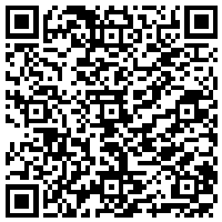 QR Code for bitcoin:bitcoin:bitcoin:bitcoin:bitcoin:bitcoin:bitcoin:bitcoin:bitcoin:dash:XgitVUTMCkFRUW9jSaGGnBjMUwRbzJMRcF