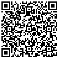 QR Code for bitcoin:bitcoin:bitcoin:bitcoin:bitcoin:bitcoin:bitcoin:bitcoin:bitcoin:dash:Xgitb7W8VzSBVe7oCzaMsaCdy61yT5Sv2N