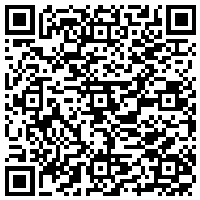 QR Code for bitcoin:bitcoin:bitcoin:bitcoin:bitcoin:bitcoin:bitcoin:bitcoin:bitcoin:dash:Xgitf5NLdeS6T3BpS39Gh2tTDkynq16Rva