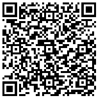 QR Code for bitcoin:bitcoin:bitcoin:bitcoin:bitcoin:bitcoin:bitcoin:bitcoin:bitcoin:dash:Xgiuojxjanjrn5mqLNndc8kMmLJ8CuACGL