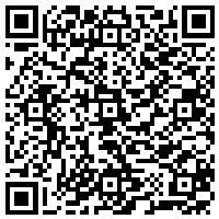 QR Code for bitcoin:bitcoin:bitcoin:bitcoin:bitcoin:bitcoin:bitcoin:bitcoin:bitcoin:dash:XgiwWitnDKBNeoxnwGUjJKbBCDFJt52HBw
