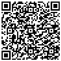 QR Code for bitcoin:bitcoin:bitcoin:bitcoin:bitcoin:bitcoin:bitcoin:bitcoin:bitcoin:dash:XgiwpZbo6Me4raBdMxNc3gv764jsTALbCD
