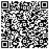 QR Code for bitcoin:bitcoin:bitcoin:bitcoin:bitcoin:bitcoin:bitcoin:bitcoin:bitcoin:dash:Xgj19bw28YAcpDFw1FPBXMNeDA6YPURHYg