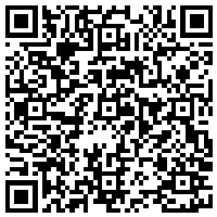 QR Code for bitcoin:bitcoin:bitcoin:bitcoin:bitcoin:bitcoin:bitcoin:bitcoin:bitcoin:dash:Xgj3FQxyuhFygm923EkZuv6UrGWET6vbUg