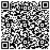 QR Code for bitcoin:bitcoin:bitcoin:bitcoin:bitcoin:bitcoin:bitcoin:bitcoin:bitcoin:dash:XgjAkjgWvaAtRT9Fvg5LZXACcGCMFNAEuv