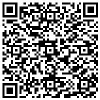 QR Code for bitcoin:bitcoin:bitcoin:bitcoin:bitcoin:bitcoin:bitcoin:bitcoin:bitcoin:dash:XgjGLTHZ84nTGuro2psCPnF4fAFDHFE5Ue