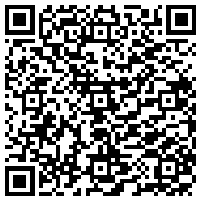 QR Code for bitcoin:bitcoin:bitcoin:bitcoin:bitcoin:bitcoin:bitcoin:bitcoin:bitcoin:dash:XgjGPzyBUZv7F4JpEGCbQLLJNiFdRayXM9