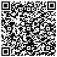 QR Code for bitcoin:bitcoin:bitcoin:bitcoin:bitcoin:bitcoin:bitcoin:bitcoin:bitcoin:dash:XgjGkWqW9z6gJzaCJSGiEpmHKPXePZsGDi