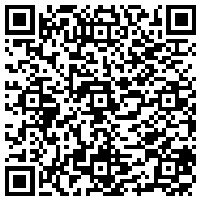 QR Code for bitcoin:bitcoin:bitcoin:bitcoin:bitcoin:bitcoin:bitcoin:bitcoin:bitcoin:dash:XgjLPdeTsPtsCQRpFaVRfjvStxSKDtHb5S