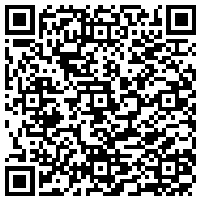QR Code for bitcoin:bitcoin:bitcoin:bitcoin:bitcoin:bitcoin:bitcoin:bitcoin:bitcoin:dash:XgjRNMatLSocTFzkDhkHbGFgu3gm2poYKU