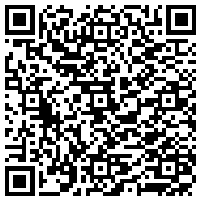 QR Code for bitcoin:bitcoin:bitcoin:bitcoin:bitcoin:bitcoin:bitcoin:bitcoin:bitcoin:dash:XgjSLWN52tv2xd2f6fk351oXQnadmL6NKg