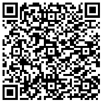 QR Code for bitcoin:bitcoin:bitcoin:bitcoin:bitcoin:bitcoin:bitcoin:bitcoin:bitcoin:dash:XgjYubWF2goMoZP7Cy9uca3WbfeS63sr4c
