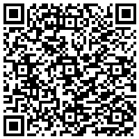 QR Code for bitcoin:bitcoin:bitcoin:bitcoin:bitcoin:bitcoin:bitcoin:bitcoin:bitcoin:dash:XgjZMo3HuQAFtPs8kD3nCTgWcC7svCqBKd