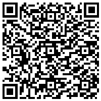 QR Code for bitcoin:bitcoin:bitcoin:bitcoin:bitcoin:bitcoin:bitcoin:bitcoin:bitcoin:dash:Xgjan5Nudc6ia7rm9DFKcH5SxqaCTwpRVD