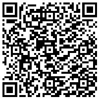 QR Code for bitcoin:bitcoin:bitcoin:bitcoin:bitcoin:bitcoin:bitcoin:bitcoin:bitcoin:dash:XgjdESDaFXag8UStDFndVT2D68hcH8NdLc