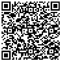 QR Code for bitcoin:bitcoin:bitcoin:bitcoin:bitcoin:bitcoin:bitcoin:bitcoin:bitcoin:dash:Xgjdctr2sPKWqonJQmyTYSLDSYUP2S3qiL