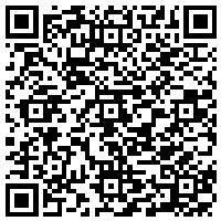 QR Code for bitcoin:bitcoin:bitcoin:bitcoin:bitcoin:bitcoin:bitcoin:bitcoin:bitcoin:dash:Xgjdg9hFxomfBJQmhnFCjSZPtBmLcv4Pb3