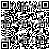 QR Code for bitcoin:bitcoin:bitcoin:bitcoin:bitcoin:bitcoin:bitcoin:bitcoin:bitcoin:dash:XgjfW2FbRp2NdWXaECCfGiPS3EoBmP6izg