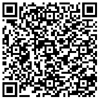 QR Code for bitcoin:bitcoin:bitcoin:bitcoin:bitcoin:bitcoin:bitcoin:bitcoin:bitcoin:dash:XgjfYc3yJXiYi5Uk78XJfSxVRPyiZTUoP7