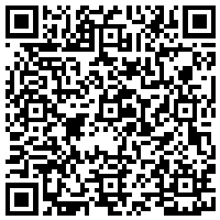 QR Code for bitcoin:bitcoin:bitcoin:bitcoin:bitcoin:bitcoin:bitcoin:bitcoin:bitcoin:dash:XgjiRN9g8M2LCZ9Pk3P9BueMybo2MuG6SA