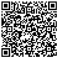 QR Code for bitcoin:bitcoin:bitcoin:bitcoin:bitcoin:bitcoin:bitcoin:bitcoin:bitcoin:dash:XgjmraziJeutvmVSuSDpukYTMCvin2PefP