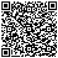 QR Code for bitcoin:bitcoin:bitcoin:bitcoin:bitcoin:bitcoin:bitcoin:bitcoin:bitcoin:dash:XgjpAk8d1fLjkcBXLB5HBHeFQdkDyrmRvv