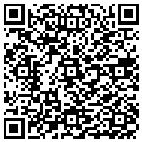 QR Code for bitcoin:bitcoin:bitcoin:bitcoin:bitcoin:bitcoin:bitcoin:bitcoin:bitcoin:dash:XgjpvchuhWLF2H1AMTgp951sFFegELMtrt