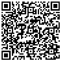 QR Code for bitcoin:bitcoin:bitcoin:bitcoin:bitcoin:bitcoin:bitcoin:bitcoin:bitcoin:dash:Xgjqdpgay36QvPwCMULomvstqBTRp86dAp