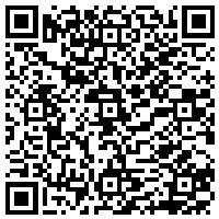 QR Code for bitcoin:bitcoin:bitcoin:bitcoin:bitcoin:bitcoin:bitcoin:bitcoin:bitcoin:dash:XgjsHiRaP1pJU1d7HjRFYUvW8ds874ZcoC