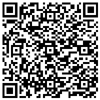 QR Code for bitcoin:bitcoin:bitcoin:bitcoin:bitcoin:bitcoin:bitcoin:bitcoin:bitcoin:dash:XgjsfhT6A8ZTJmWik2FvxHdrjWaspf4zVc