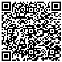 QR Code for bitcoin:bitcoin:bitcoin:bitcoin:bitcoin:bitcoin:bitcoin:bitcoin:bitcoin:dash:XgjvdgDB7b9PLBqa65SFS8wkboFM5Dk2HK