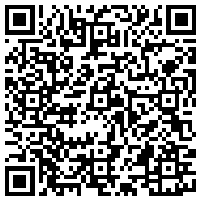 QR Code for bitcoin:bitcoin:bitcoin:bitcoin:bitcoin:bitcoin:bitcoin:bitcoin:bitcoin:dash:Xgjx3iYvdhdUNRvUA7rahTEo7vd9cifTy4