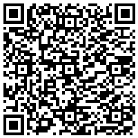 QR Code for bitcoin:bitcoin:bitcoin:bitcoin:bitcoin:bitcoin:bitcoin:bitcoin:bitcoin:dash:Xgk1ASCVHuzKGNvGyRoBaVfkJSvX4RFM3W