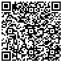 QR Code for bitcoin:bitcoin:bitcoin:bitcoin:bitcoin:bitcoin:bitcoin:bitcoin:bitcoin:dash:Xgk2ordLLUZLe41W6DWTCwuULwqWAe283f