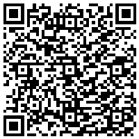 QR Code for bitcoin:bitcoin:bitcoin:bitcoin:bitcoin:bitcoin:bitcoin:bitcoin:bitcoin:dash:Xgk5FCYBmvecZSmKCfmUNvR2FN318jpWhh