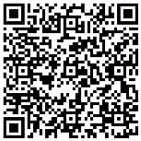 QR Code for bitcoin:bitcoin:bitcoin:bitcoin:bitcoin:bitcoin:bitcoin:bitcoin:bitcoin:dash:XgkCC8HeXxEpZWytEVc7phv9Z5DootKdkY
