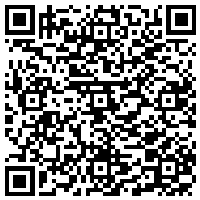 QR Code for bitcoin:bitcoin:bitcoin:bitcoin:bitcoin:bitcoin:bitcoin:bitcoin:bitcoin:dash:XgkDs4dYZ7isN7HDPWCyUrUFCJiKQLLPv2