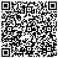 QR Code for bitcoin:bitcoin:bitcoin:bitcoin:bitcoin:bitcoin:bitcoin:bitcoin:bitcoin:dash:XgkGLmPrk8piRJzB71UtRKCSUbKZZ6jdG8