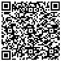 QR Code for bitcoin:bitcoin:bitcoin:bitcoin:bitcoin:bitcoin:bitcoin:bitcoin:bitcoin:dash:XgkJ5FLL7nNX49H6AXmZaRVXye3VMJMJb5