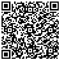 QR Code for bitcoin:bitcoin:bitcoin:bitcoin:bitcoin:bitcoin:bitcoin:bitcoin:bitcoin:dash:XgkJCEfQ6DjHoPMKGCLrgdRbd7YVqAYtMW